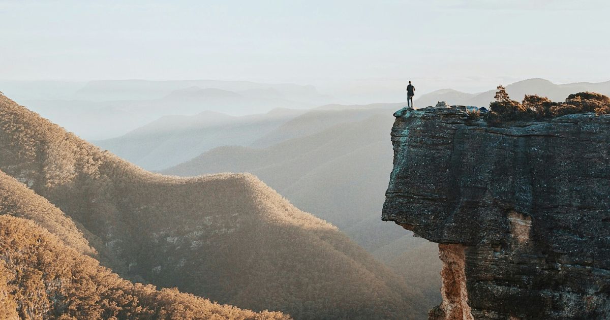 3MSe Ltd has achieved the highest net headcount growth in the market.