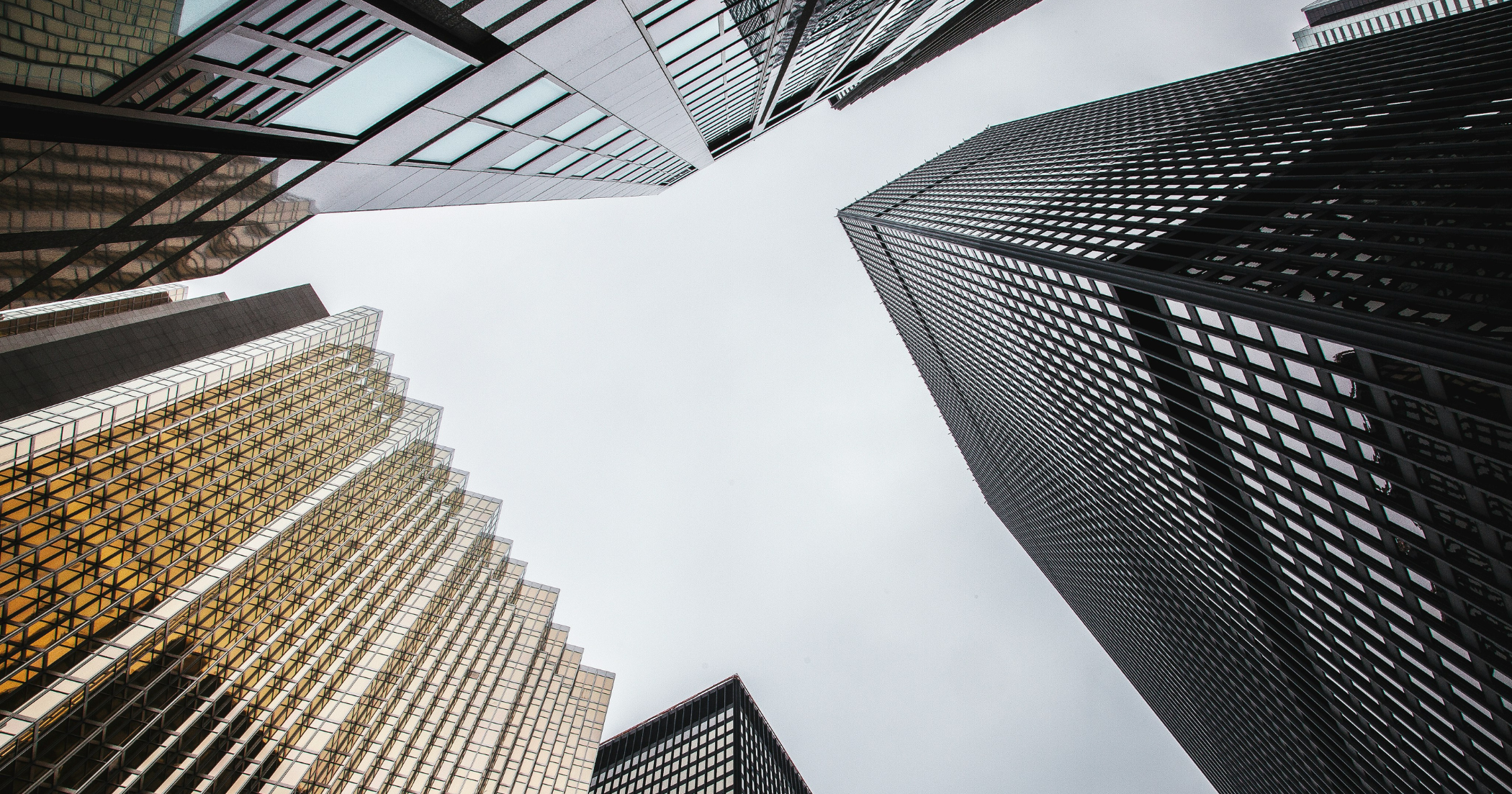 BMS Contract vs Permanent: Which Is Better in 2026?