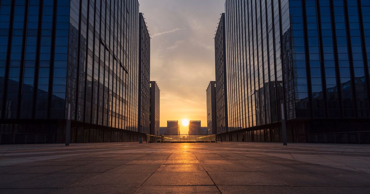 Digital Twins - Where the BMS Industry is Heading: A Vision from VIGO.