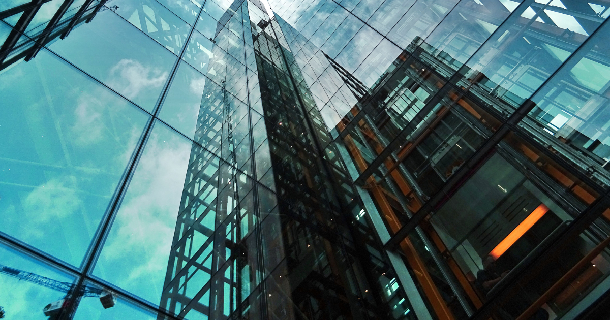 BMS Hiring Demand in 2026: Where the Market Is Moving (And What It Means for Engineers)