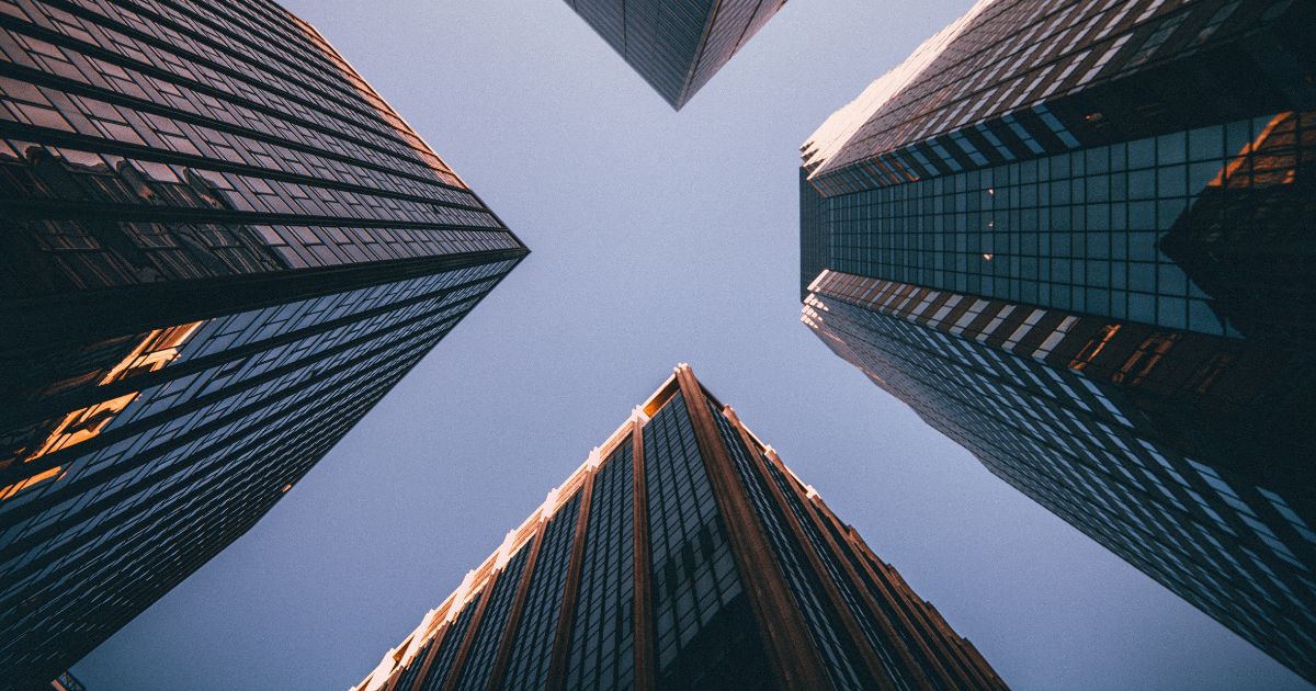 What is BMS & Where is it going?