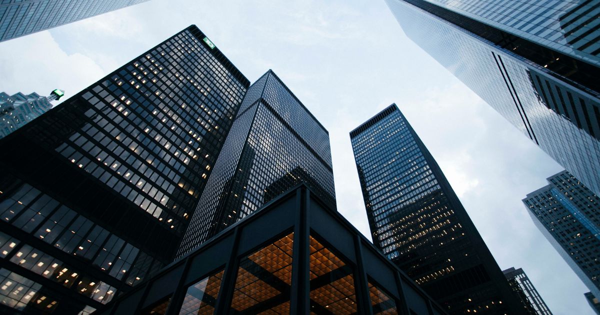 Bridging the Talent Gap: Why BMS and BEMS Service Providers Must Invest in Improvers