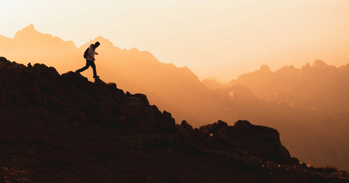 Why Exploring the Job Market Is Always a Smart Move